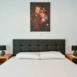 Center Comfortable Салоники