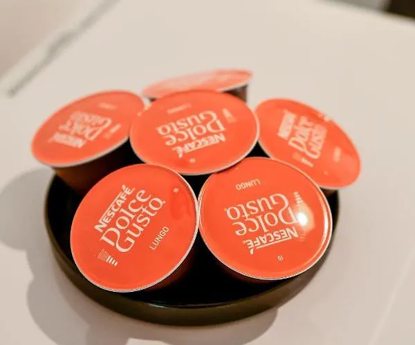 Center Comfortable Apartment *