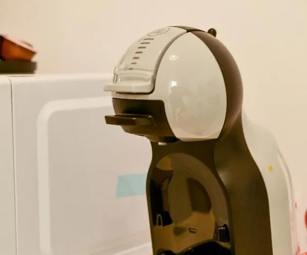 Center Comfortable Apartament *