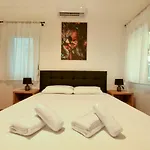 Apartament Center Comfortable Salonic
