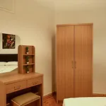 Apartament Center Comfortable