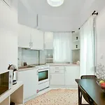 Apartament Center Comfortable Salonic