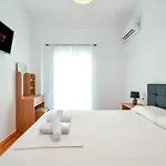 Apartament Center Comfortable Salonic