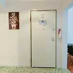 Apartament Center Comfortable *