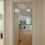 Center Comfortable Apartament *