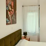 Apartament Center Comfortable Salonic