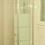 Center Comfortable Apartament