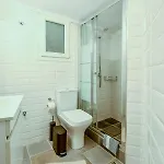Apartament Center Comfortable Salonic